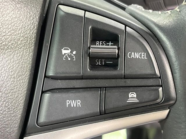 �y�A�_�v�e�B�u�N���[�Y�R���g���[���z�������H�ł̒��������s���y��!!�����ő��x��ۂN���[�Y�R���g���[�����A�Փˌy���V�X�e���ƘA�g���A�O���̎ԗ������m���ĎԊԂ�ۂ悤�ɑ��x���߂��Ă���܂�!!