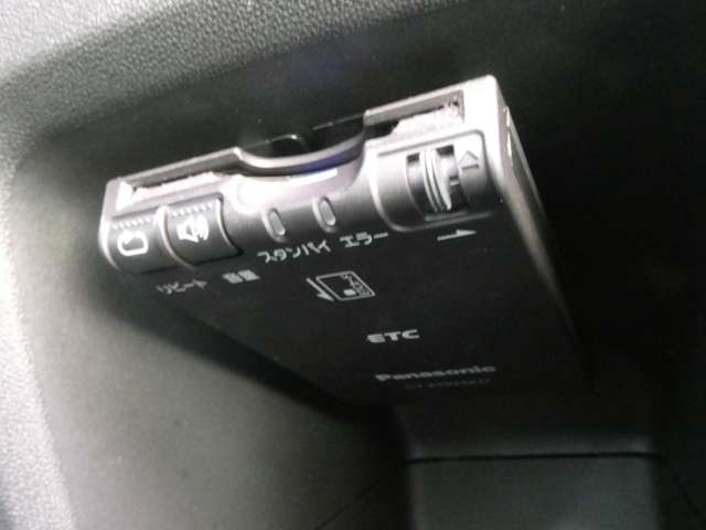 ���ł͓�����O��ETC�􍂑����H�̗��������y�X�ʉ�!!