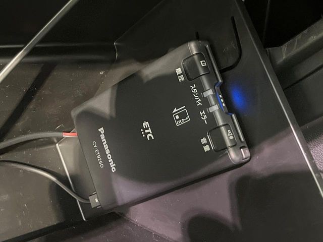 �yETC�z�������H�̗��������X�g���X�Ȃ��ʉ�!�b��̃X�|�b�g��T�[�r�X�G���A�ɑ����u�X�}�[�gIC�v���p���͕K�{�̃A�C�e���ł��B���X�ŃZ�b�g�A�b�v�����{�A���[�ԓ������炷���ɂ����p���������܂�!