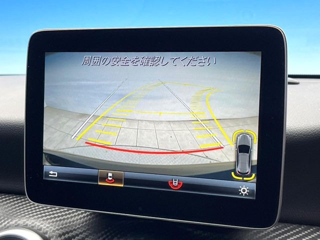 ���K�C�h���C���t���o�b�N�J����:�s���Ȓ��Ԃ�����ň��S!�K�C�h���C���t���Ȃ̂ŋ����ӏ��ł̒��Ԃ����N���N�ł�!