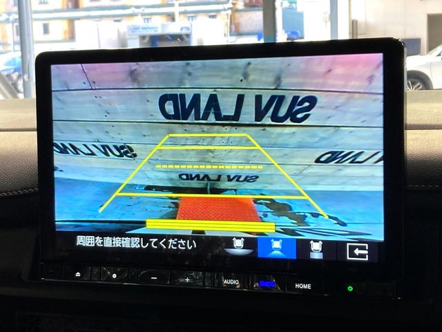 �y�o�b�N�J�����z���Ԏ��Ɍ�������A���^�C���f���Ŋm�F�ł��܂��B��^���Ǝ{�݂◧�̒��ԏ�ł̒��Ԏ���A��Ԃ̃o�b�N���ɑ劈��!�^�]�X�L���Ɋւ�炸�A����K�{�ƂȂ��������̂ЂƂł�!