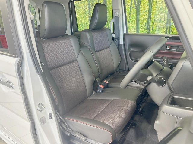 �y�n�[�t���U�[�V�[�g�z�������ƍ���S�n�𗼗������l�C�̃V�[�g���w�ʁE���ʂ̃t�@�u���b�N�f�ނ́A�ʋC���̗ǂ��⊊��ɂ����ɗD��Ă��܂��B�C���╞���ɍ��E���ꂸ���K�ɂ���肢�������܂��B