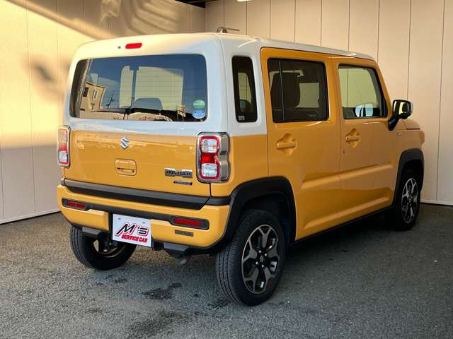 �C�ɂȂ邨�Ԃ͐��񂨋C�ɓ���o�^�����肢�������܂�!