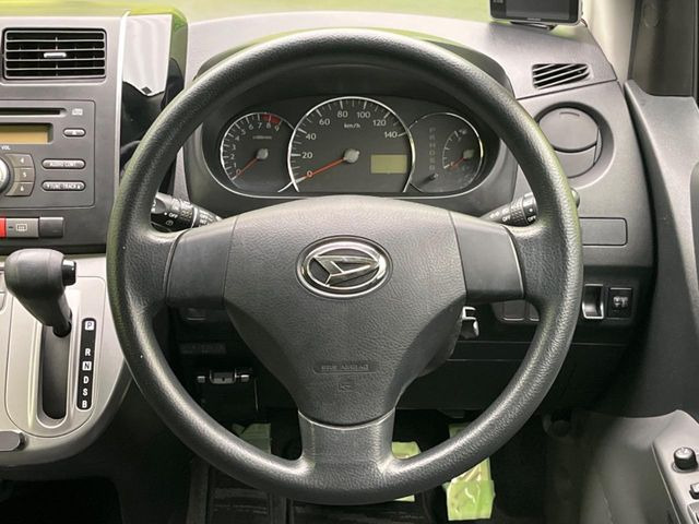 �X�e�A�����O���g�p�������Ȃ��A���ꂢ�ȏ�ԂƂȂ��Ă���܂���