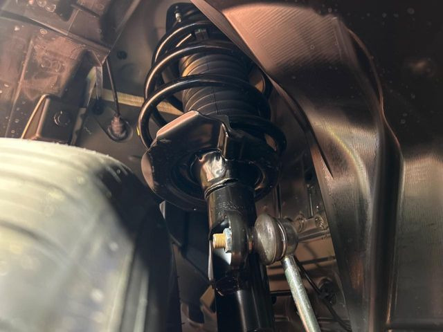 ���Ԃ����S���Ă���肢�������ׂɂ́A�����̒���_�����������܂���B�T�[�r�X�T�|�[�g(�L���ۏ�)�ł͖����_�������񋟂��Ă���A���S�̃J�[���C�t�����߂�������������T�|�[�g�̐��������Ă��܂��B