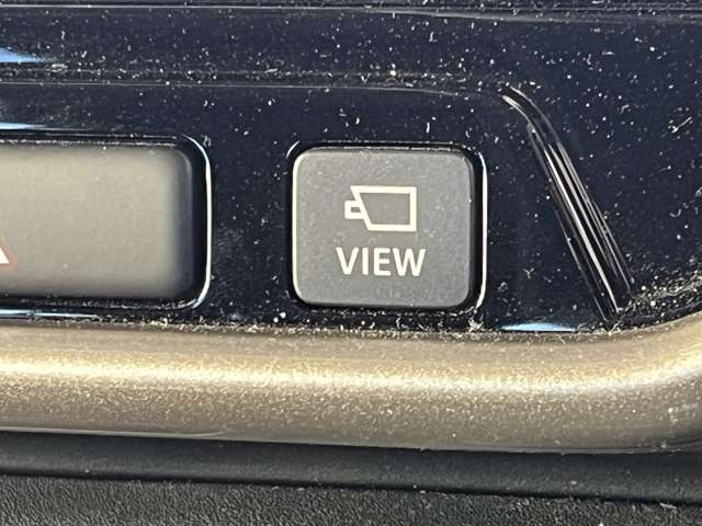 �o�b�N�M�A�����Ȃ��Ă����̃{�^���Ŏ��͂̏󋵂����j�^�[�Ŋm�F�ł��܂�!