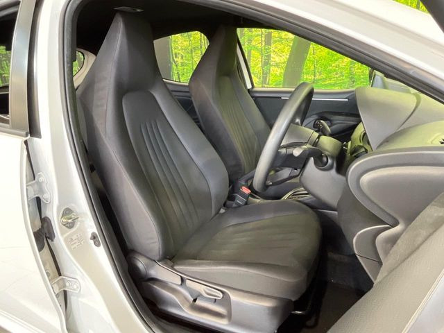 �^�]�ȃV�[�g���͎g�p�������Ȃ��A�ǍD�ȏ�ԂƂȂ��Ă��܂��B���J�Ɏg���Ă������Ƃ��悭�킩��܂��ˁB