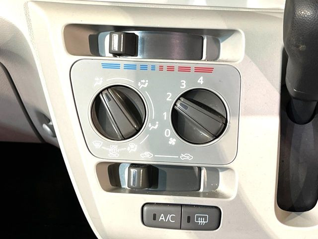 �����~�������Ă��S�Ȃɉ��K�ȋ󒲂�͂��Ă����A�_�C�������G�A�R���𑕔���