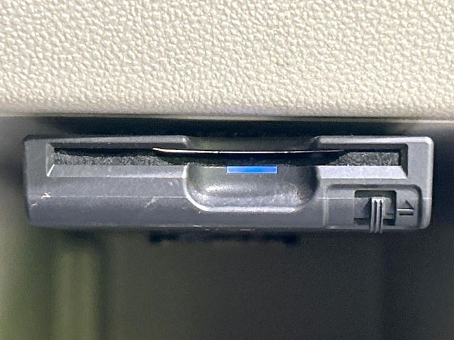 �yETC�z�������H�̗��������X�g���X�Ȃ��ʉ�!�b��̃X�|�b�g��T�[�r�X�G���A�ɑ����u�X�}�[�gIC�v���p���͕K�{�̃A�C�e���ł��B���X�ŃZ�b�g�A�b�v�����{�A���[�ԓ������炷���ɂ����p���������܂�!