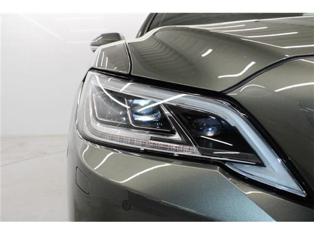 ���Ǝҗl�ւ̔̔��͂��f�肳���Ă��������܂��B �Ԍ������ԗ��̏ꍇ�́A�Ԍ����擾�������x�������z�ŕ\�����Ă���܂��B