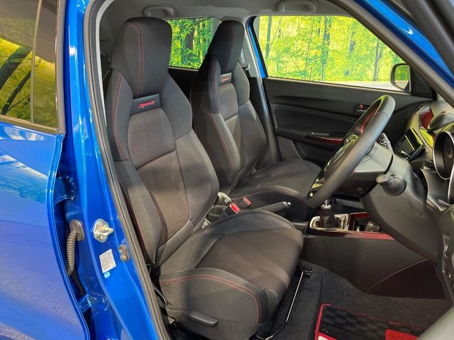 �y��p�X�|�[�c�V�[�g�z�z�[���h���ɗD��A�J�[�u���̑̂������}�����Ă���܂��B�܂��A�̂Ƀt�B�b�g���邩�獘��w�������ɂ����A�����O�h���C�u�⍂�����s�ł����K�ɂ��߂������������܂���