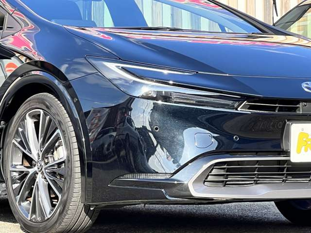 �����e�i���X�p�b�N�𓯎��������Ă��������ƁA�����ɃI�C�������� �����ɓ_���􂨓��ɎԌ���܂Ő����H��A���H�ꊮ���̃t�����Y�Ɉ��S���Ă��C����������!!