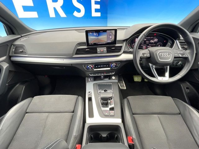 �A���ԃO���[�v���݌ɐ���2,000��!�S���̌n��X���烁�[�J�[�E�Ԏ��킸���Љ�o����̂ŁA���Ȃ��Ƀs�b�^���̂��Ԃ�������͂��ł���܂��͂��₢���킹��������