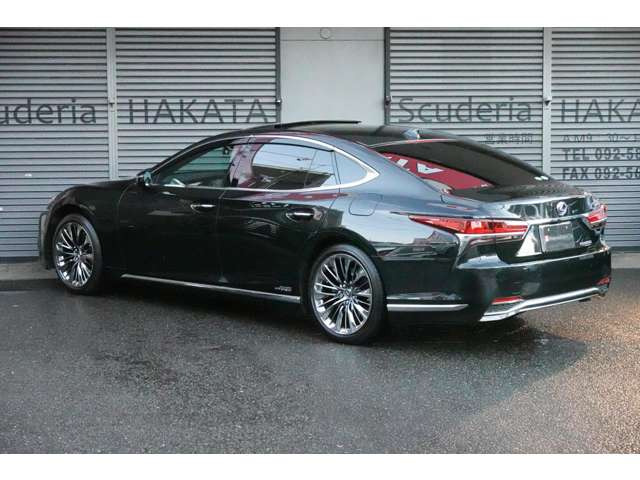 �G�A�T�X�y���V����(�ԍ����グ�鎖���o���܂�)�E�\�t�g�N���[�Y�h�h�A�E���A�V�[�P���V�����E�B���J�[�B