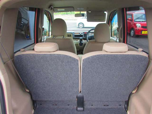 �S�ԗ����z�̔�!�Ǌ����^��(�������q�A�t����A��{�i���o�[)�ȊO�̓o�^�̏ꍇ�A�ʓr�o�^���K�v�ɂȂ�܂��B