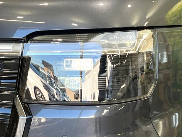 �yLED�w�b�h���C�g�z���V����ԑ��s�����ǍD�Ȏ��E���m�ۂ����S���ĉ^�]�ł��鍂�P�xLED�w�b�h���C�g�𑕔�!�_�����x�������A����d�͂��}�����Ă��܂��B