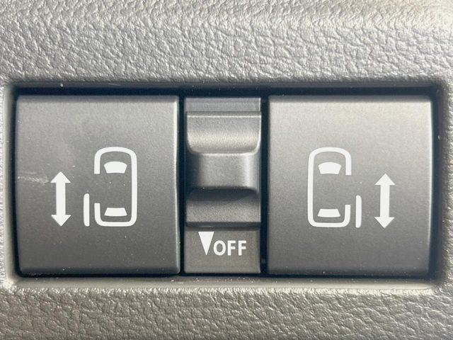 �y�����p���[�X���C�h�h�A�z�X�}�[�g�L�[��^�]�Ȃ̃X�C�b�`�Ō�ȗ����X���C�h�h�A�̊J���\���d��������͂����ăh�A���J����K�v�������A�����Ȃ��q�l�ł��ȒP�ɊJ���߂ł����K�ł���