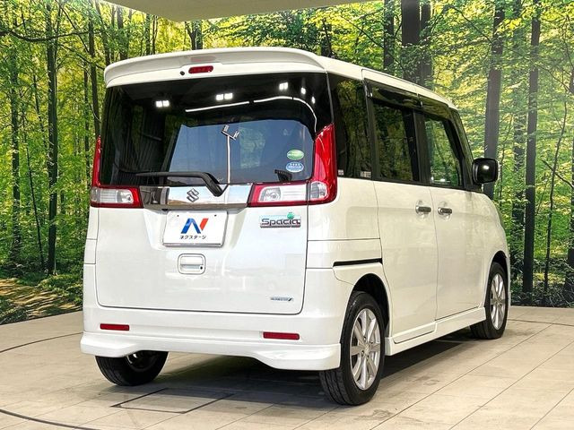 ���S���̃l�N�X�e�[�W���炨���񂹂��\��!�����̓X�܂ɓW�����Ă���N���}���C�ɂȂ�ꍇ���A�Ŋ��̓X�܂ł��������������Ƃ��\�ł�!���񎄂����ɗv�]������������������!���ʓr��p