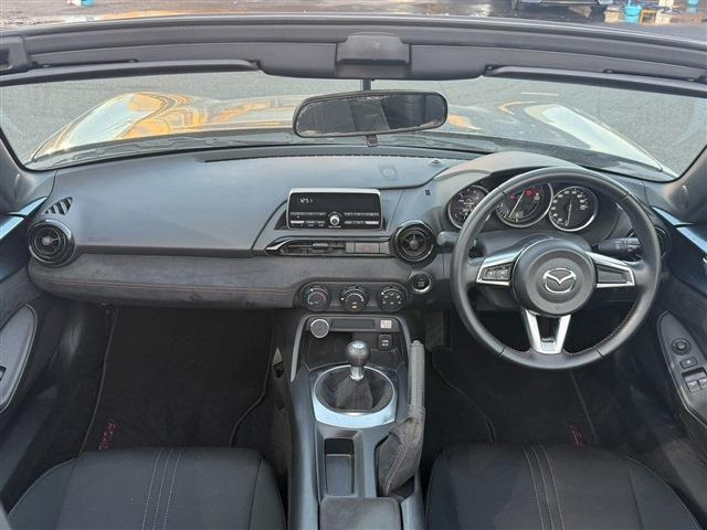 ���Ǝҗl�ւ̔̔��͂��f�肳���Ă��������܂��B �Ԍ������ԗ��̏ꍇ�́A�Ԍ����擾�������x�������z�ŕ\�����Ă���܂��B