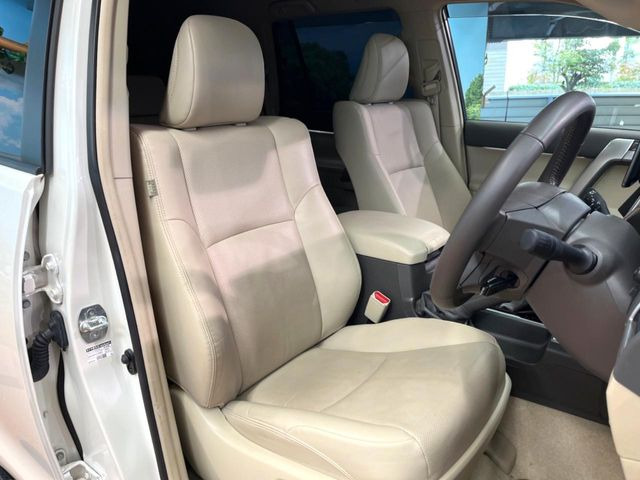 �y�x�[�W�����U�[�V�[�g�z�f�U�C�����������A�������̂���x�[�W���v�V�[�g�B��ɑ̂ɐG��镔��������A����S�n�̗ǂ��ɂ͂�����肽���ł��ˁ􉘂�̕t����򉻂�}����������R�[�e�B���O�{�H�����X�X���ł����