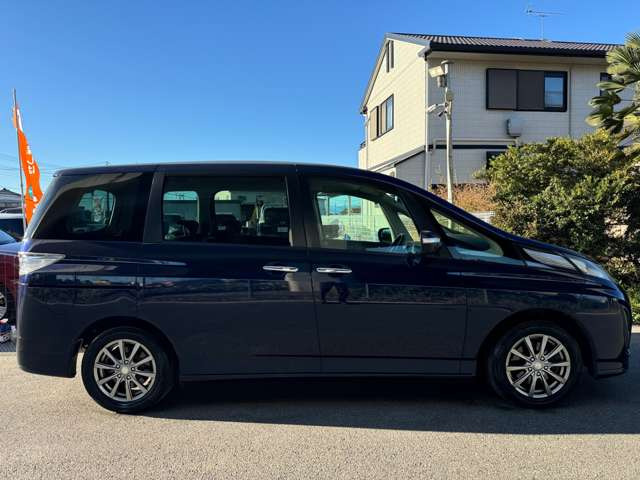 1�����E1000KM�̏����ۏ؂�v���܂��B