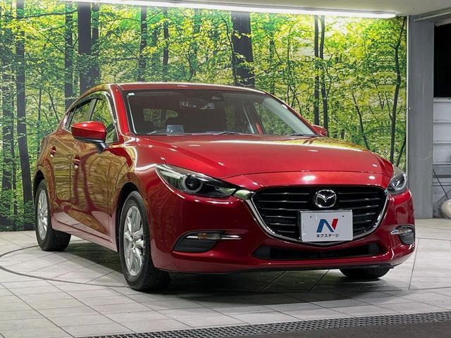 �������x�̃K���X�疌�ŝ����͂������A�㎿�ȃc���E����������B���O����_���J�����؂Ȉ��Ԃ�ی삵�A�F�����E�򉻂�h�~�B�u�e�X�v���b�V���R�[�g�v�A�u�e�v���~�b�T�R�[�g�v���炨�I�т��������܂��B