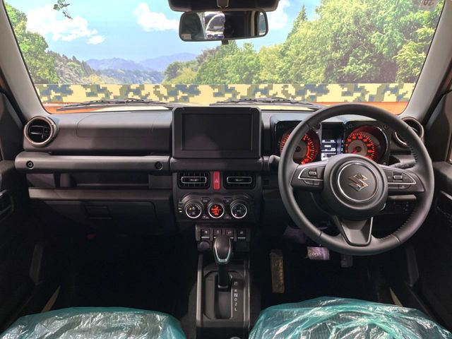 �O���[�v���݌ɐ���30,000��!!�S���̌n��X���烁�[�J�[�E�Ԏ��킸���Љ�o����̂ŁA���Ȃ��Ƀs�b�^���̂��Ԃ�������͂��ł���܂��͂��₢���킹��������