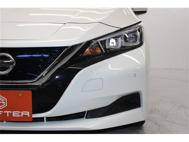 ���Ǝҗl�ւ̔̔��͂��f�肳���Ă��������܂��B �Ԍ������ԗ��̏ꍇ�́A�Ԍ����擾�������x�������z�ŕ\�����Ă���܂��B