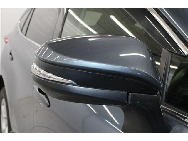 ���Ǝҗl�ւ̔̔��͂��f�肳���Ă��������܂��B �Ԍ������ԗ��̏ꍇ�́A�Ԍ����擾�������x�������z�ŕ\�����Ă���܂��B