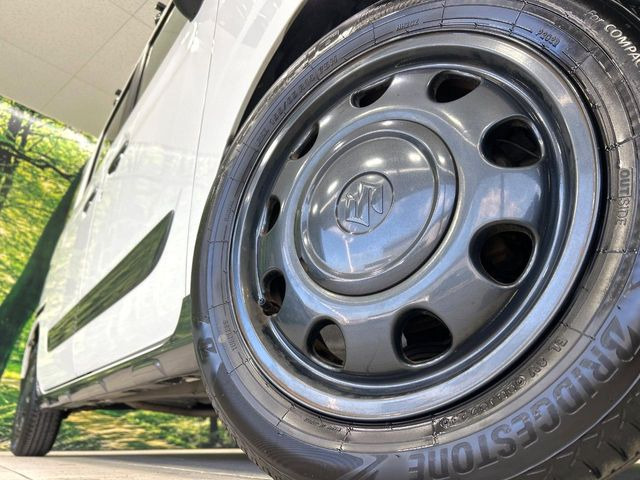 �y����14�C���`�A���~�z�C�[���z�O�ςɃ}�b�`���������A���~�z�C�[���𑕒����Ă���܂��B�e��ЊO�A���~�z�C�[����A�X�^�b�h���X�^�C�����戵�����Ă���܂��B���񂲑��k����������