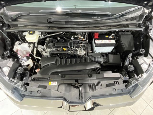 �����^�A�b�v �e�؁E���J�Ȑ�僁�J�j�b�N�X�^�b�t������!�E�Ԍ��E�_�������E���̓��̏C���ȂǃA�t�^�[�T�[�r�X�����S�B���Ԃ̃J�X�^�}�C�Y���l�N�X�e�[�W�̃T�[�r�X�X�^�b�t�܂ł����k��������!