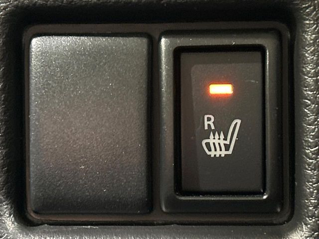 �y�V�[�g�q�[�^�[�z�������ɏd�󂷂�V�[�g�q�[�^�[!�G�A�R����葁�����܂��Ă����̂Ŋ�����̐l�����S�ł��ˁ�G�A�R���̉����͊������邩����A�Ƃ������ɂ����������߂ł��B