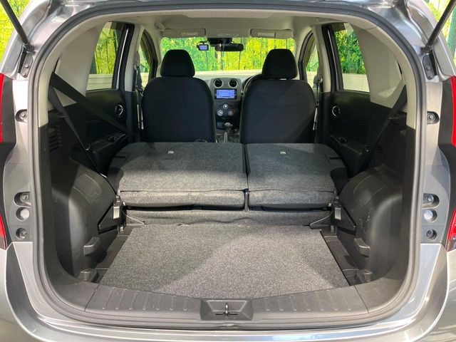 ���N���[���ȏ�Ԃ��L�[�v���������q�l�ɂ́w�i�m�]�[���R�[�g�x����������!�R���i�E�C���X�΍��A���ہE���L�Ɍ��ʂ𔭊��������̕��ɂ��D�]���������Ă���܂��B