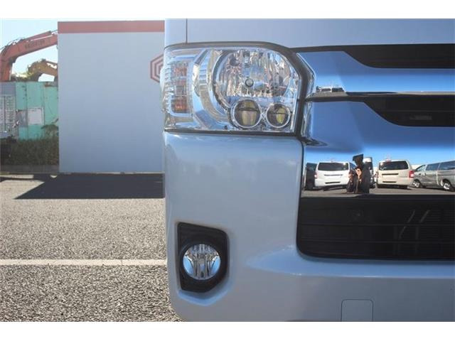 ���Ǝҗl�ւ̔̔��͂��f�肳���Ă��������܂��B �Ԍ������ԗ��̏ꍇ�́A�Ԍ����擾�������x�������z�ŕ\�����Ă���܂��B