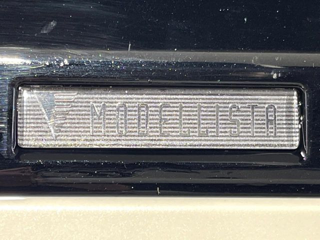 �y���f���X�^�G�A���z�l�C�̃��f���X�^�G�A���𑕒�!�N���}�̊O�ς����X�^�C���b�V���ɂȂ�A�X���ő��݊����ӂ��1��Ɂ􏫗������ւ��鎞�ɂ����Z�[���ɉe�����₷���A���l����l�C�̑����ł�!