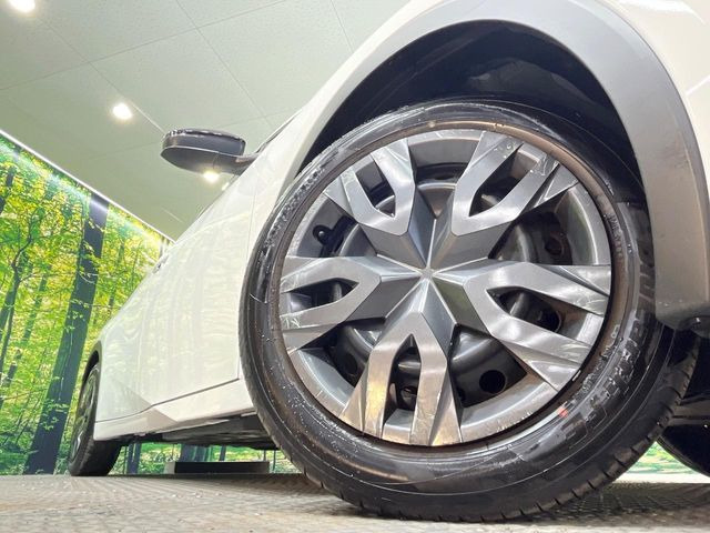 【純正17インチスチールホイール】ネクステージでは『社外アルミホイール』も好評発売中!有名ブランドからお値打ちなアルミまで幅広くご提案致します♪スタッドレスタイヤも取り扱っておりますのでお任せ下さい!