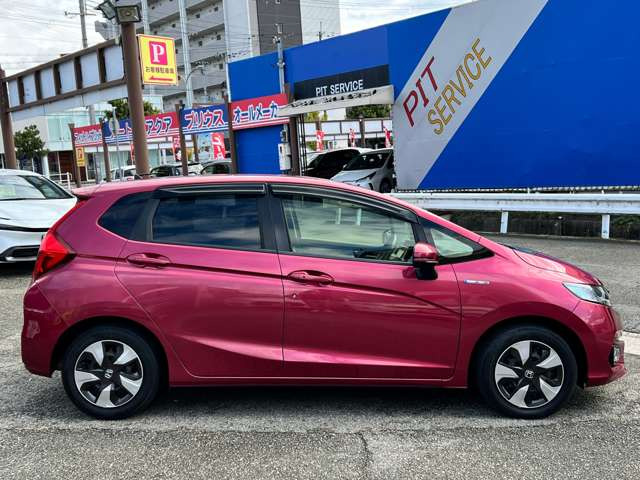 �O���[�v���݌ɐ�200��ȏ�!!�L�x�ȍ݌ɂ̒����炨�q�l�ɂ҂�����Ȉ�������Ă������܂�!!