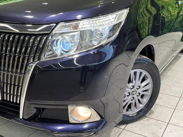 �yLED�w�b�h���C�g�z���V����ԑ��s�����ǍD�Ȏ��E���m�ۂ����S���ĉ^�]�ł��鍂�P�xLED�w�b�h���C�g�𑕔�!�_�����x�������A����d�͂��}�����Ă��܂��B