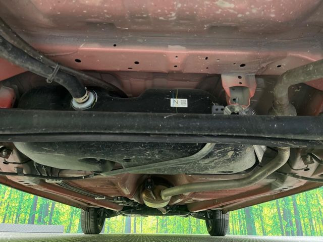 ����肪���ꂢ�Ȃ����ɁA�h�K���H�̎{�H���I�X�X���B�~��n��͂������A���ݕ��ɂ��Z���̕���A��Ń}�����E�E�B���^�[�X�|�[�c���������ɂ��D�]���������Ă���܂��B