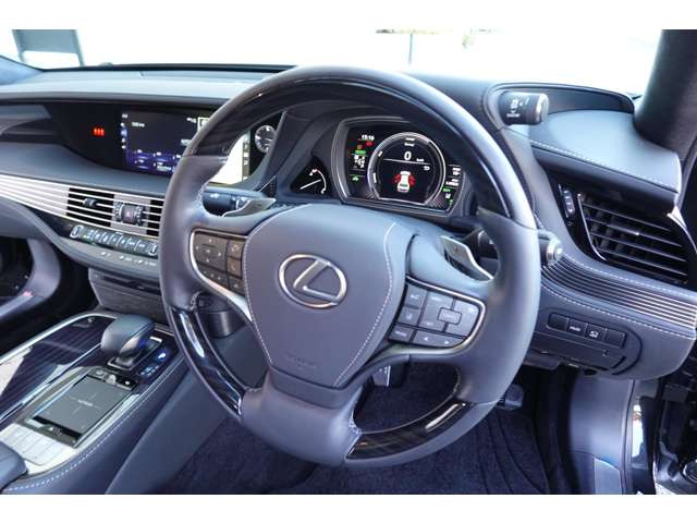 �E�b�h�R���r�n���h��(�p�h���V�t�g�E�X�e�A�����O�����R��)