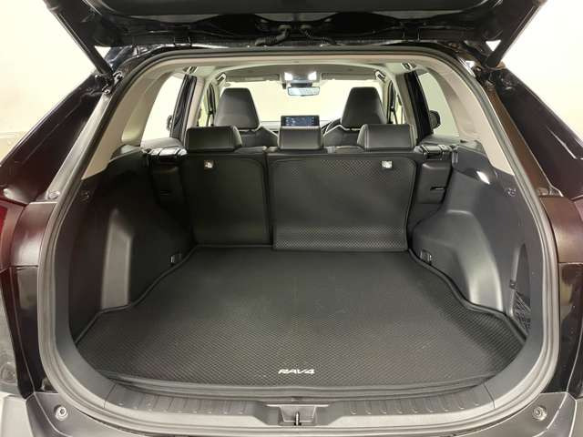 �[�ԑO�ɃV�[�g�J�o�[�̎�t���\�ł�!�{�v���ō��������o�������͂��C�y�ɂ��q�˂�������!!