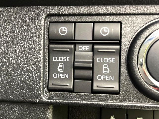 ムーヴキャンバスストライプス G