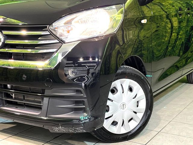 �w�b�h���C�g��e�[�������v&�A���~�z�C�[�����̊e��R�[�e�B���O���I�X�X�����Ă���܂��B�����Y�����̉��΂݂≘���}���A���ꂢ�ȏ�Ԃ������e�i���X���X�ŕۂĂ܂���