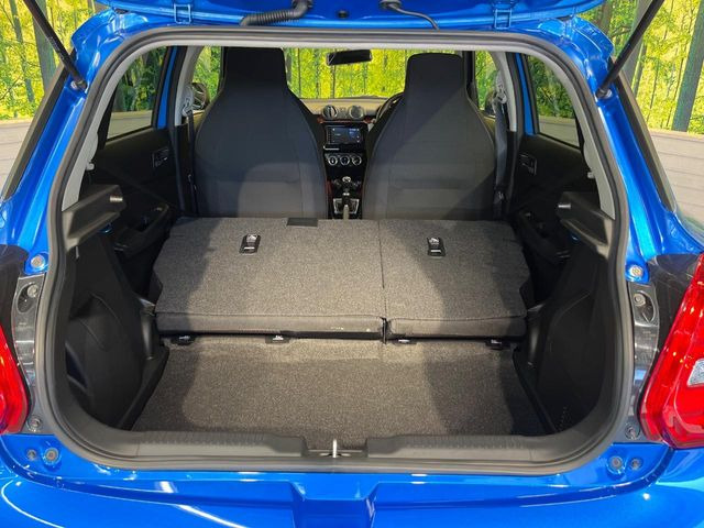 ��Ȃ��i�[����ƁA���ꂾ���̍L����!�V�[���ɍ��킹���V�[�g�A�����W�ŁA�傫�ȉו����ςނ��Ƃ��o���܂���