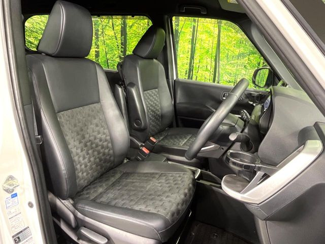 �y�V�[�g�q�[�^�[�z�������ɏd�󂷂�V�[�g�q�[�^�[!�G�A�R����葁�����܂��Ă����̂Ŋ�����̐l�����S�ł��ˁ�G�A�R���̉����͊������邩����A�Ƃ������ɂ����������߂ł��B