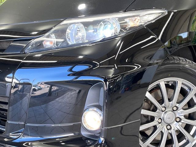 �yHID�w�b�h���C�g�z���ɖ��邭�O�����Ƃ炵�Ă����̂ŁA���V����Ԃ̑��s�������E�ǍD�ň��S���Ă���肢�������܂��B