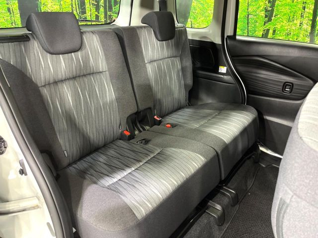 �L�X�Ƃ���2��ڃV�[�g�͋��Z���������A���S�n�����K!�F�B��Ƒ��Ƃ̂��o�����ɂ҂�����ł��B�x�r�[�V�[�g��`���C���h�V�[�g�g�p�������K�ɂ��߂�������������\���ȋ�Ԃ��m�ۂ��Ă��܂��B