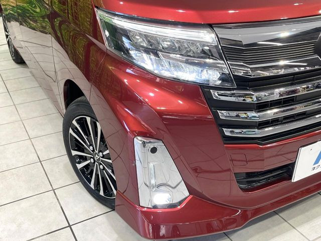 �yLED�w�b�h���C�g�z���V����ԑ��s�����ǍD�Ȏ��E���m�ۂ����S���ĉ^�]�ł��鍂�P�xLED�w�b�h���C�g�𑕔�!�_�����x�������A����d�͂��}�����Ă��܂��B