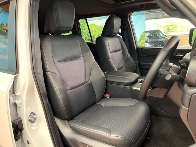 �y���v�V�[�g�z�㎿�Ȗ{�v���g�p���A���������ӂ�鍕�v�V�[�g�B��ɑ̂ɐG��镔��������A����S�n�̗ǂ��ɂ͂�����肽���ł��ˁ􉘂�̕t����򉻂�}����������R�[�e�B���O�{�H�����X�X���ł����