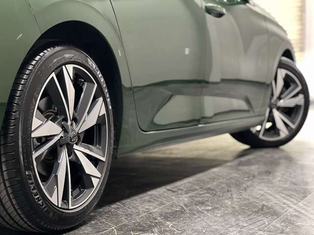 �y���[���戵�z�e��I�[�g���[������舵��������܂��B�����[���A�Œ�10�N�܂ł����p�\�ł��B���R���͊ȒPWeb���͂ɂĖ����ŏ���܂��B